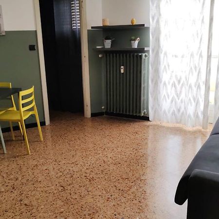 Dany'S Home Torino Kültér fotó