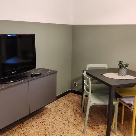 Dany'S Home Torino Kültér fotó