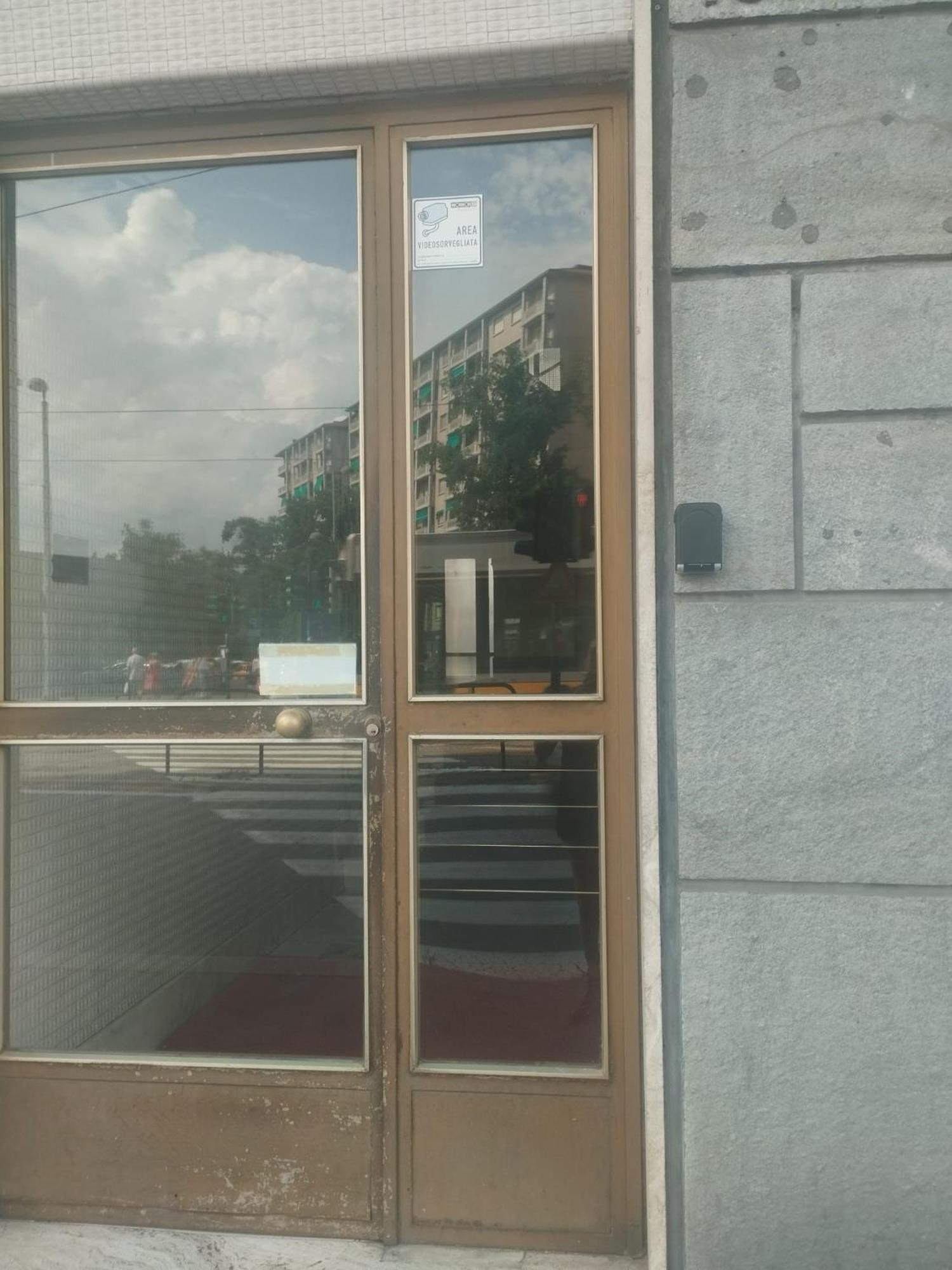 Dany'S Home Torino Kültér fotó